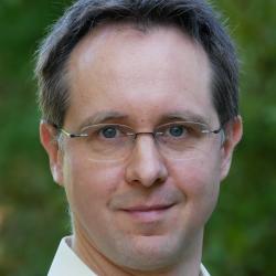 Foto Tobias Widdra